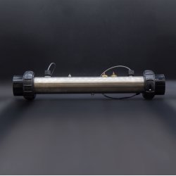 Balboa 3 kW varmelegeme til GS/GL/BP styreboks